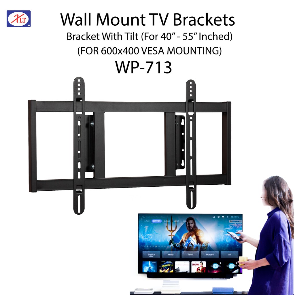 XLT SYSTEMS, Online Shop | Shopee Singapore