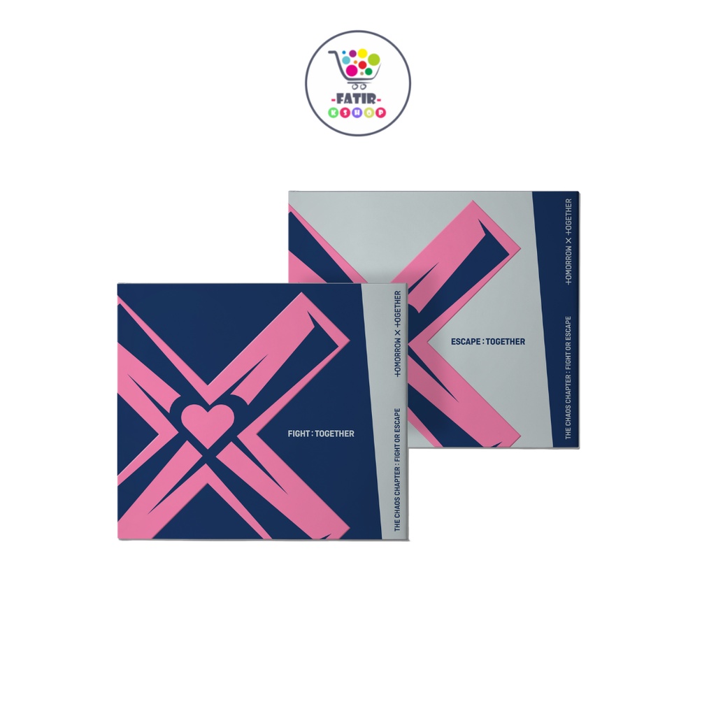 Buy txt Products At Sale Prices Online - May 2026 | Shopee Singapore