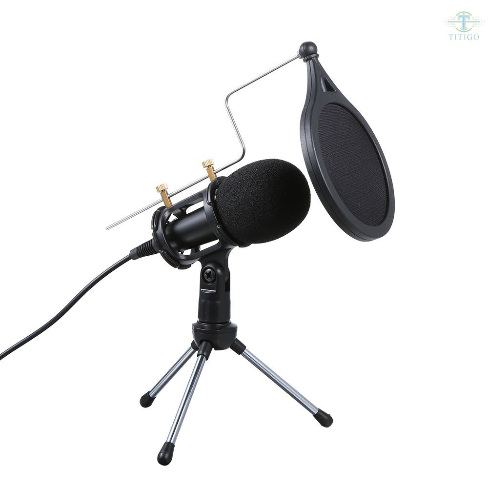 pc microphone - Prices and Deals - Aug 2026 | Shopee Singapore