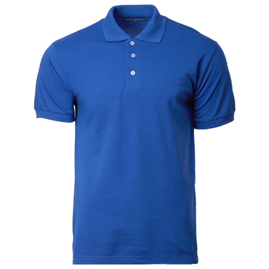 Gildan x North Harbour Unisex Polo Shirt NHB2400 | Shopee Singapore