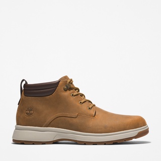 Cheap timberland best sale boots online