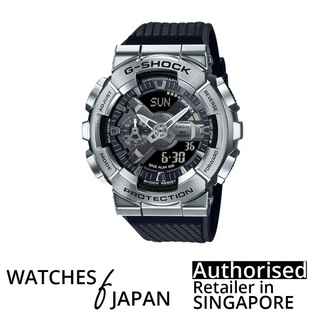 Casio g shock sales near me