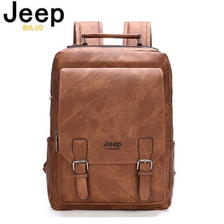 Jeep rucksacks shop for sale