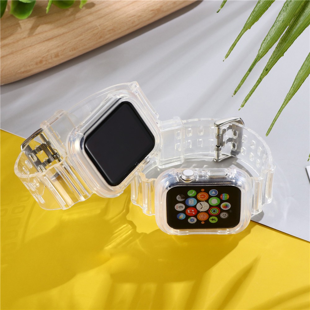 Iwatch straps outlet