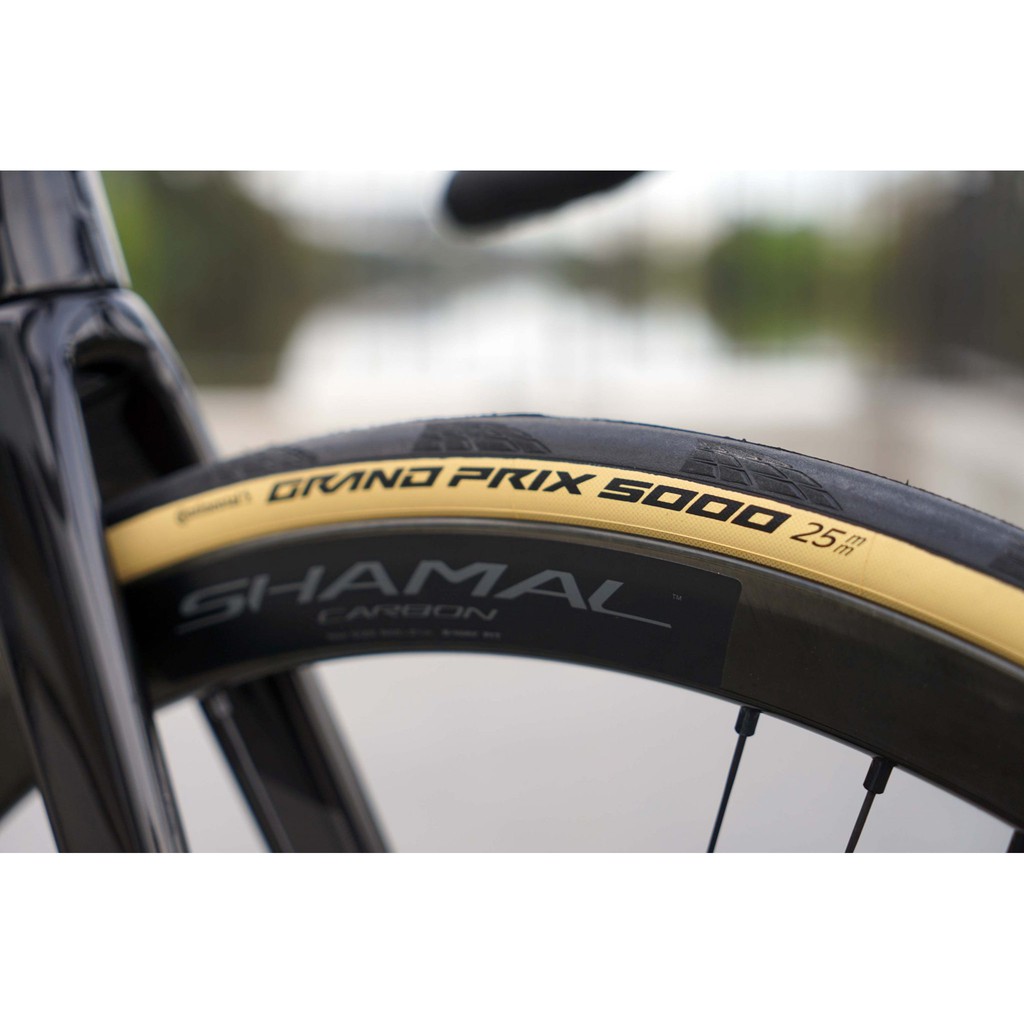 Continental Grand Prix GP5000 AS TT 700 x 25c 28c 30c 32C TL