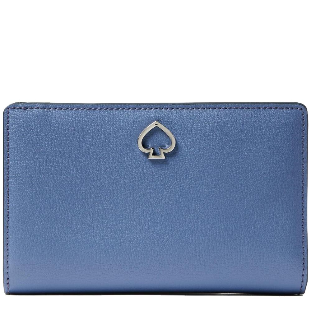 Kate spade adel wallet hotsell
