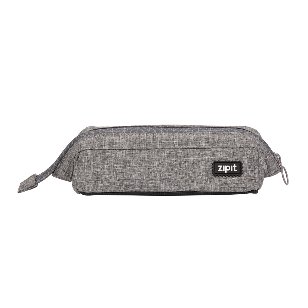 Zipit Lenny Pencil Case