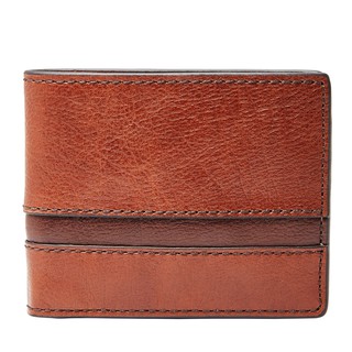 fossil men wallet - Prices and Deals - Dec 2023 | Shopee Singapore