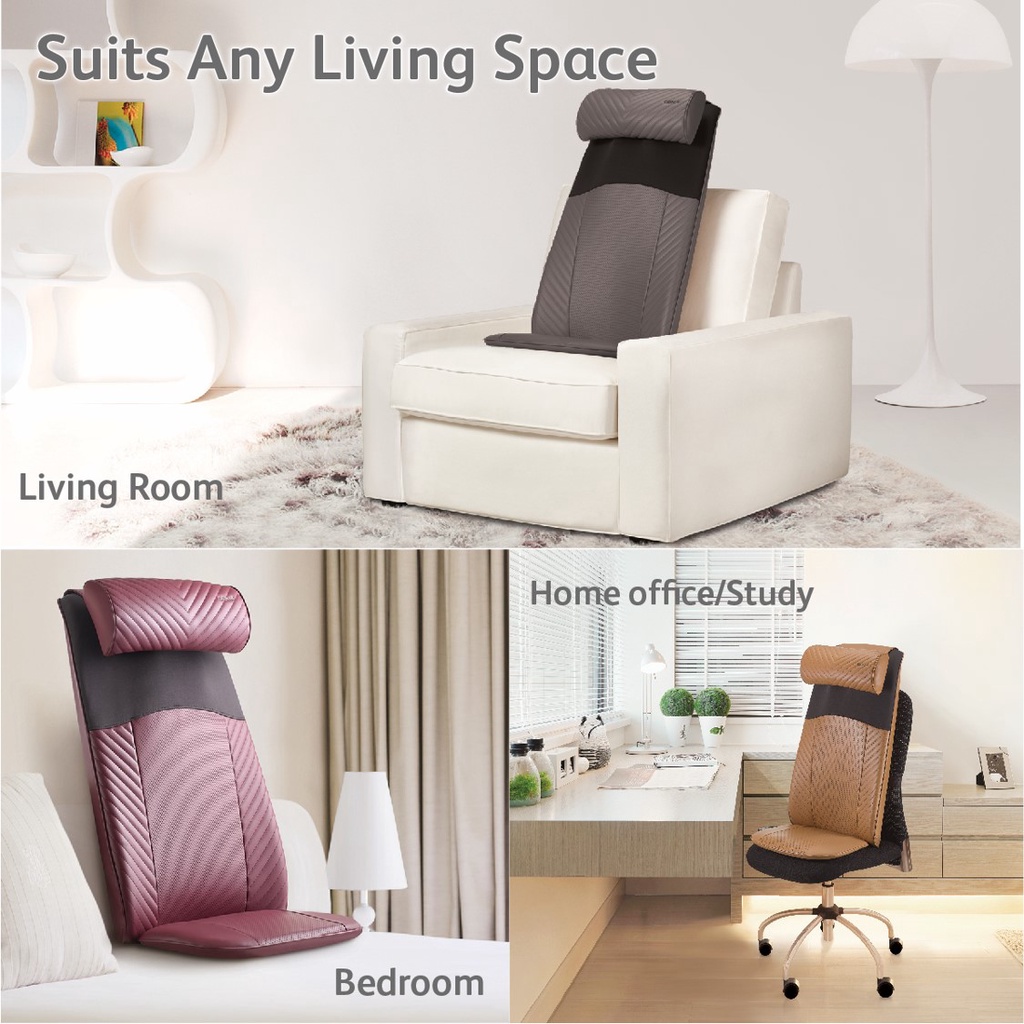 Osim ujolly review hotsell