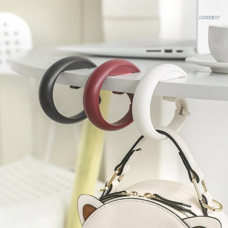 Portable handbag hangers & hooks sale