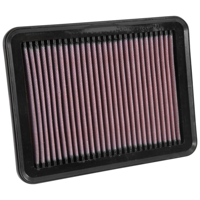 Mazda Axela Mazda 2 Mazda 3 Kandn Air Filter Kn 33 5038 P53n 13 3a0