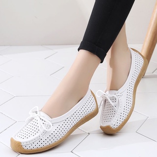 Cheap womens hot sale moccasin shoes