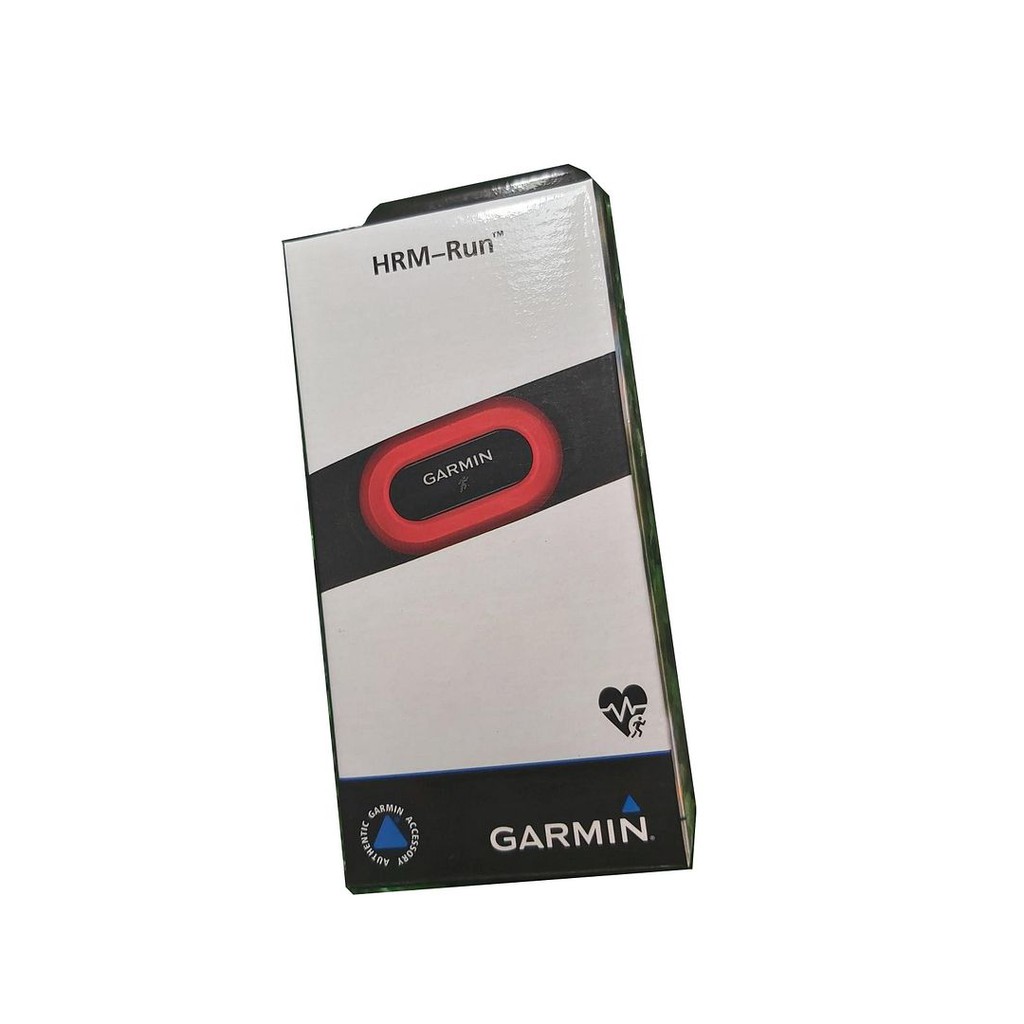 Garmin hrm run compatible devices sale