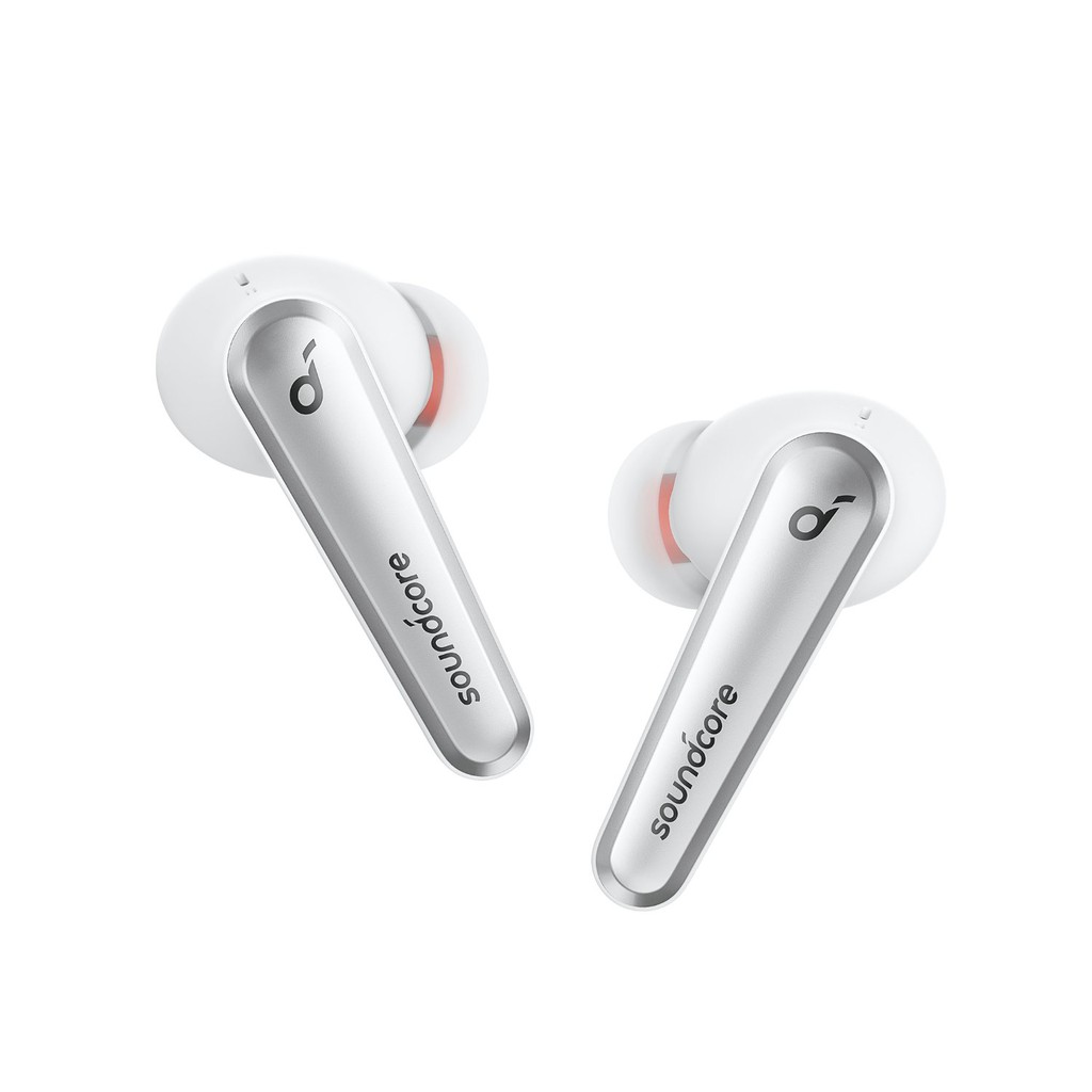 Soundcore Liberty Air 2 Pro True Wireless Earbuds, Targeted Active