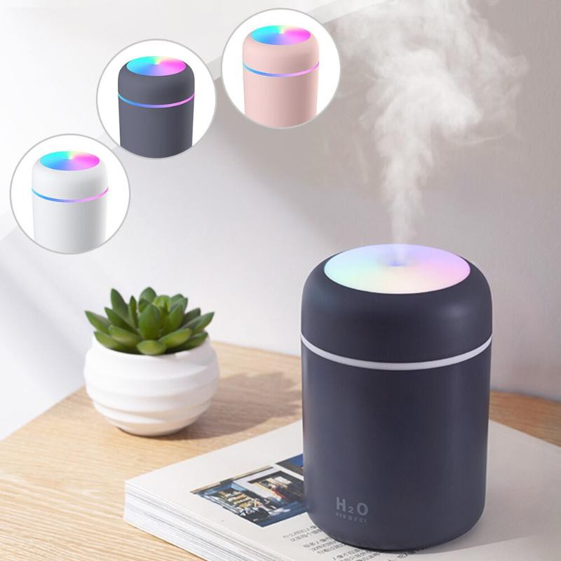 Humidifier shopee best sale