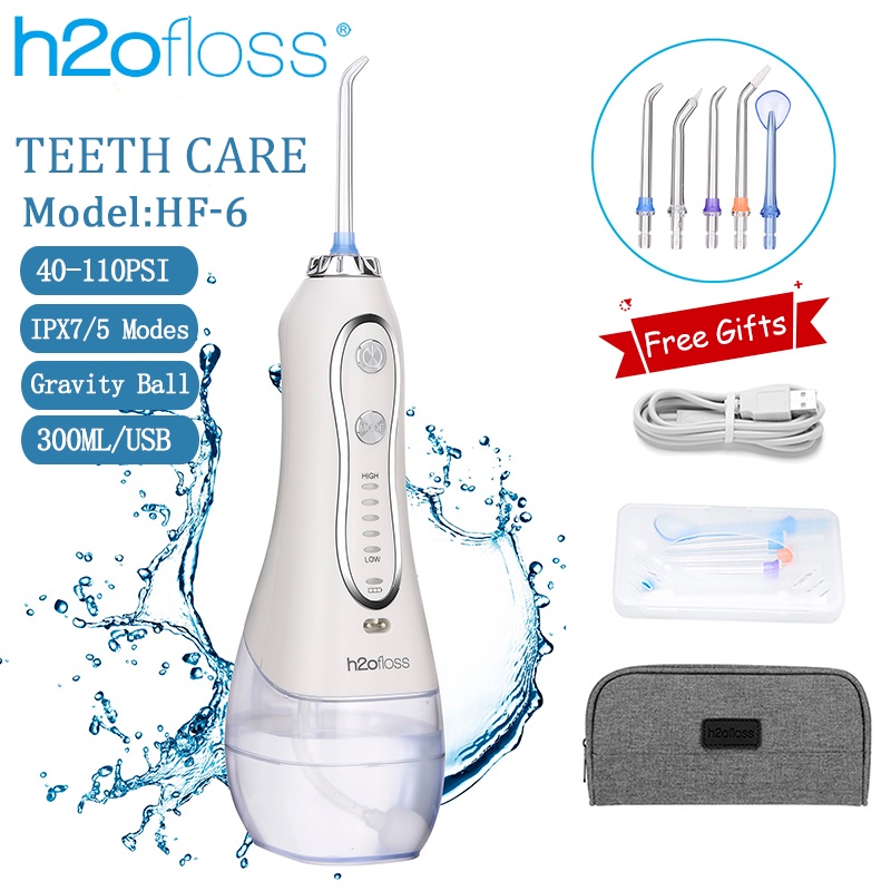 Buy water flosser for teeth At Sale Prices Online - October 2026 ...