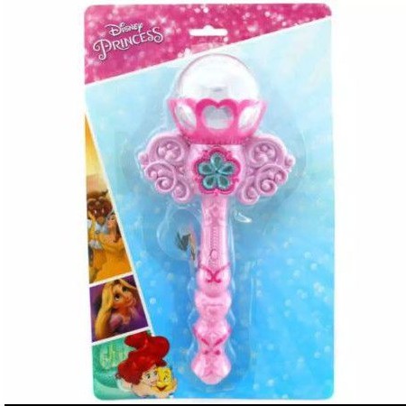 Disney princess wand | Shopee Singapore