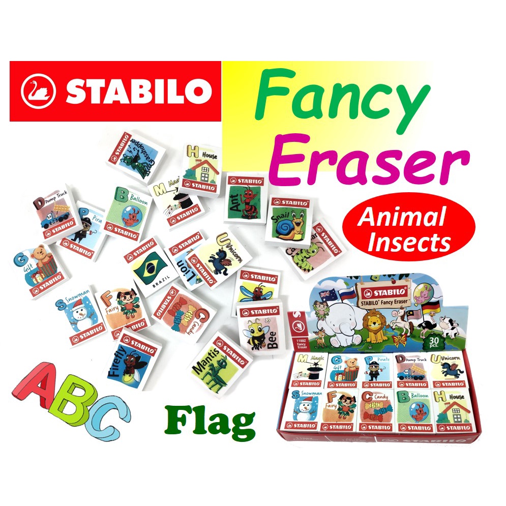 Buy eraser country At Sale Prices Online - August 2026 | Shopee Singapore