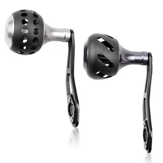 handle knob - Prices and Deals - Sports & Outdoors Jan 2024
