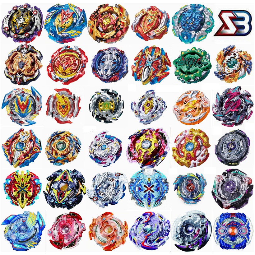 Buy spinning Products At Sale Prices Online - October 2026 | Shopee ...