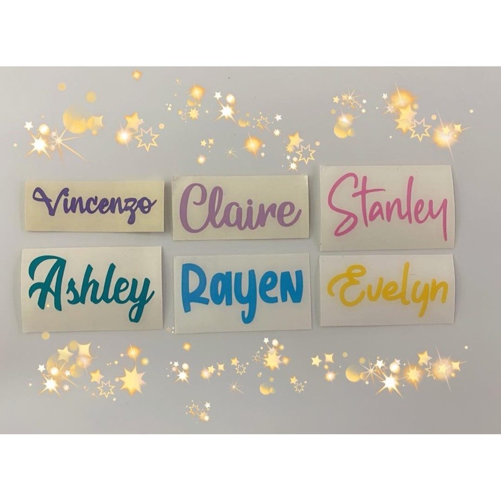 Buy vinyl sticker Products At Sale Prices Online - June 2026 | Shopee ...