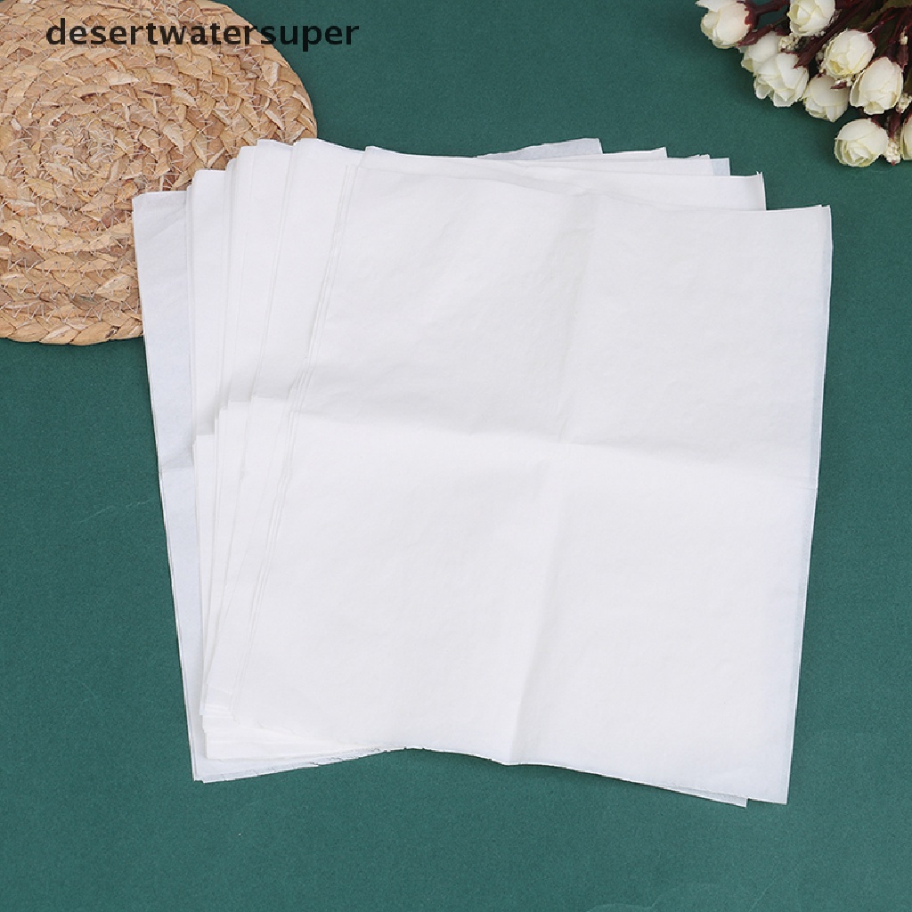 DSSG 1/5Pcs 20*25cm Fire Paper Flash Flame Paper Fire Paper Magic Props ...