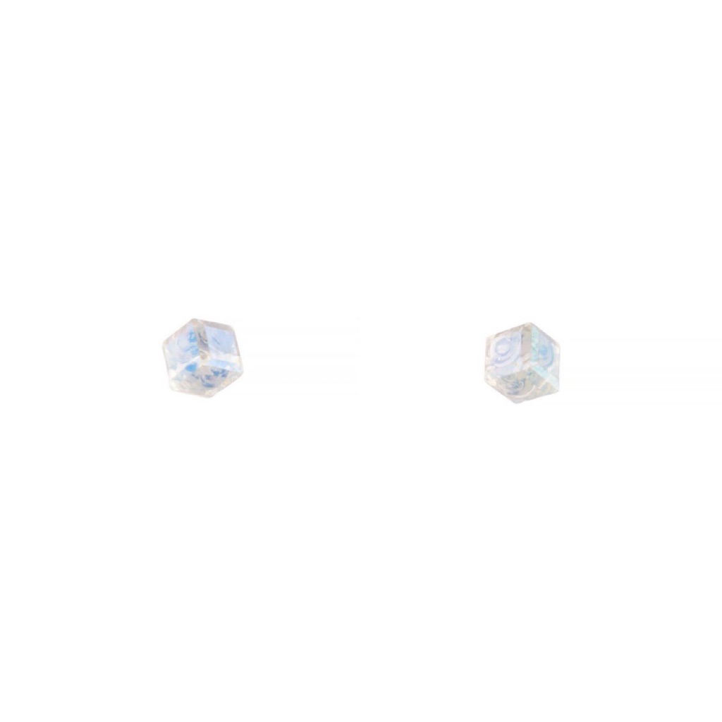 Gem stud on sale