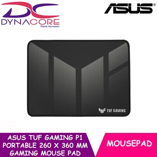 Esports Mouse Pad Glass Mousepad For Gamer Water Dust Resistant