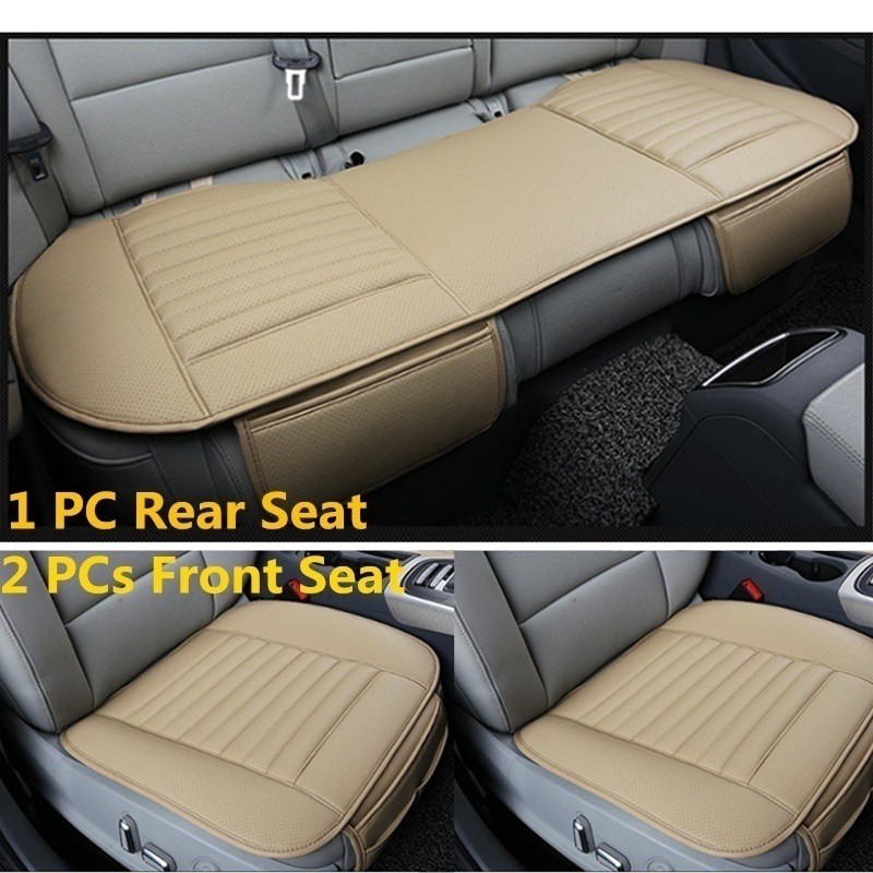 1pc Universal Car Armrest Box Pad For All Seasons, Heightening Pad