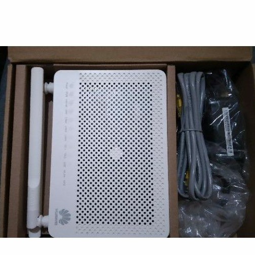 Huawei Router HG8245H5 (New) | Shopee Singapore