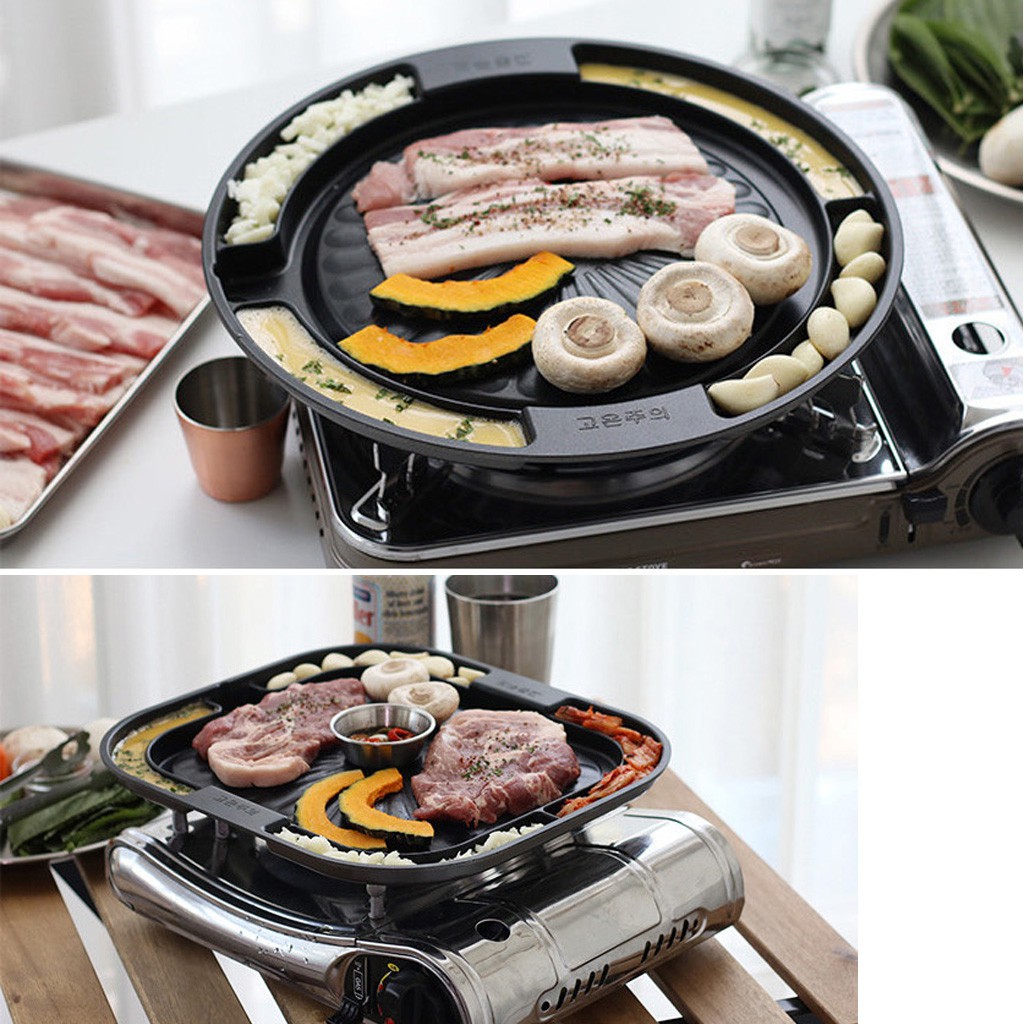 multi-function-stone-grill-pan-frying-pan-korean-bbq-non-stick-steamed