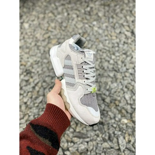 Adidas zx 750 hot sale maxi sport