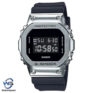 Casio g clearance shock 3229