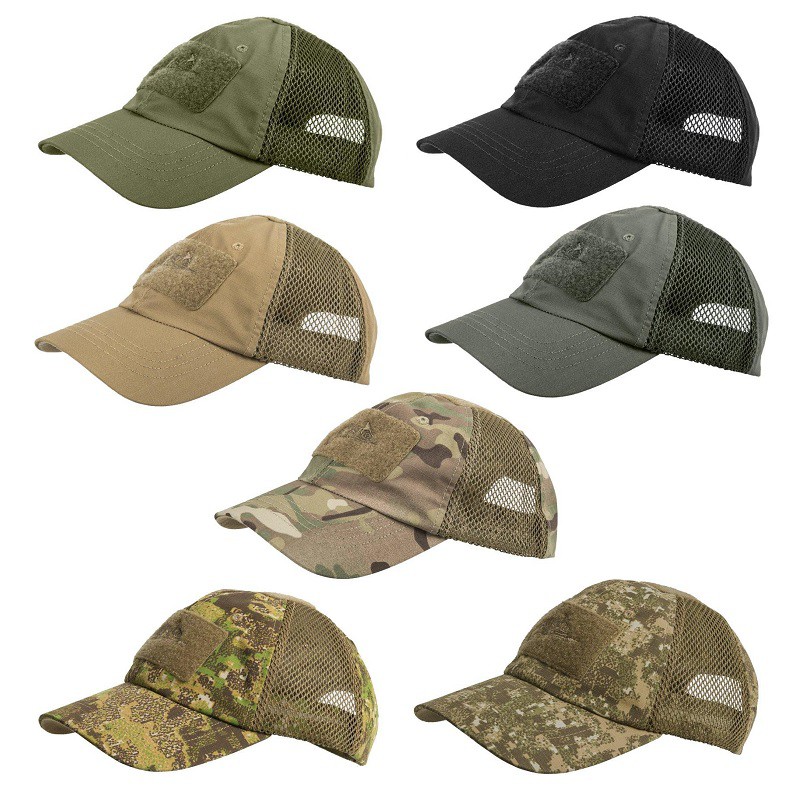 HELIKON-TEX BBC VENT CAP Shopee Singapore