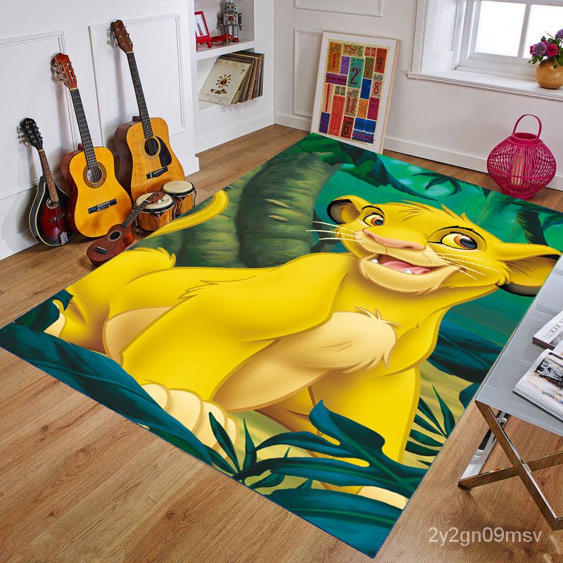 Play mat hot sale age range