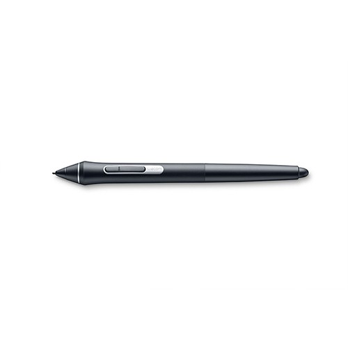 【美品】Wacom Intuos Pro Medium PTH-660/K0 ワコム PTH-660／K0 ペンタブレット 「Intuos Pro Medium」 | ヤマダ