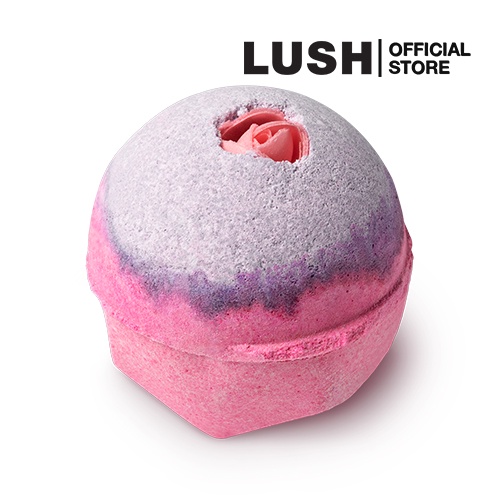 How much do lush on sale bath bombs cost