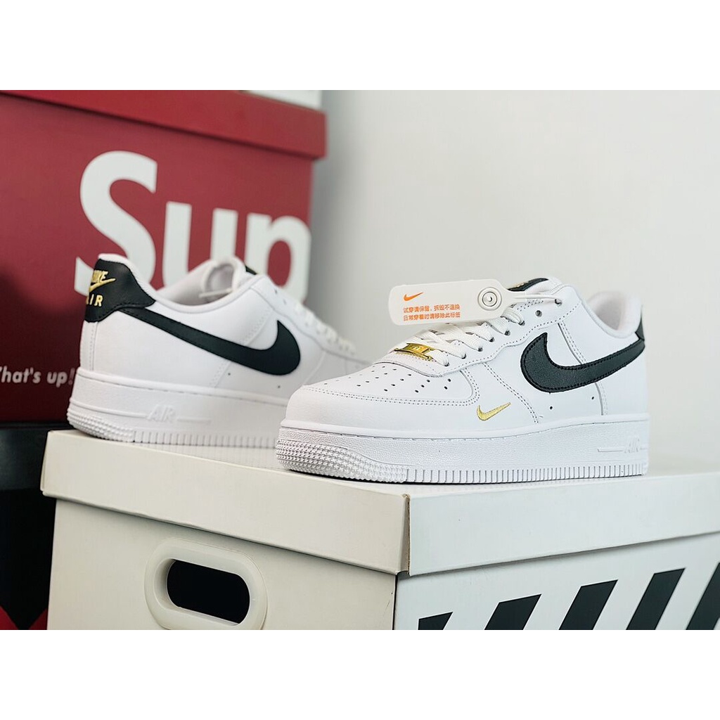 Nike air force 1 not for resale sale