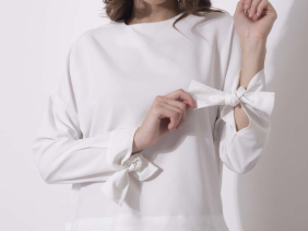 Elena Polos - Gambar 3