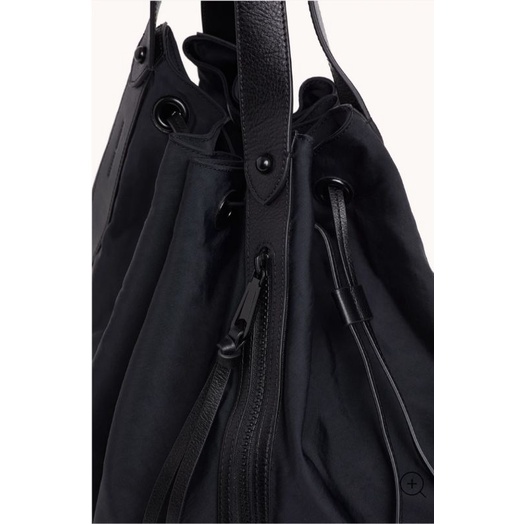 Mab nylon tote hotsell