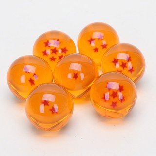 ABYSTYLE - Lampada Dragonball - Crystal Ball Gadget - ePrice