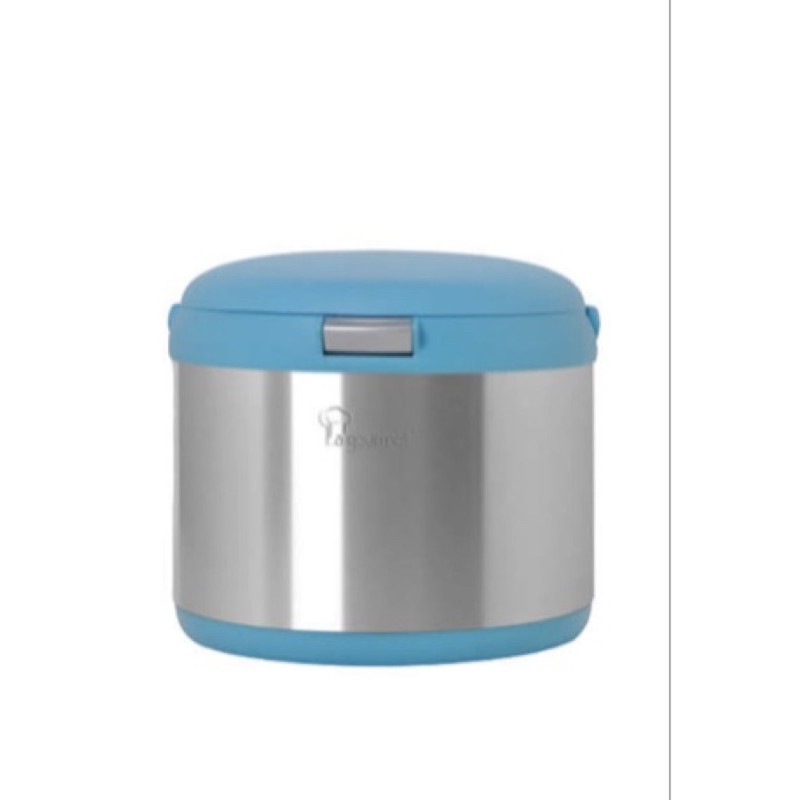 la Gourmet Thermal Pot 3.5litre