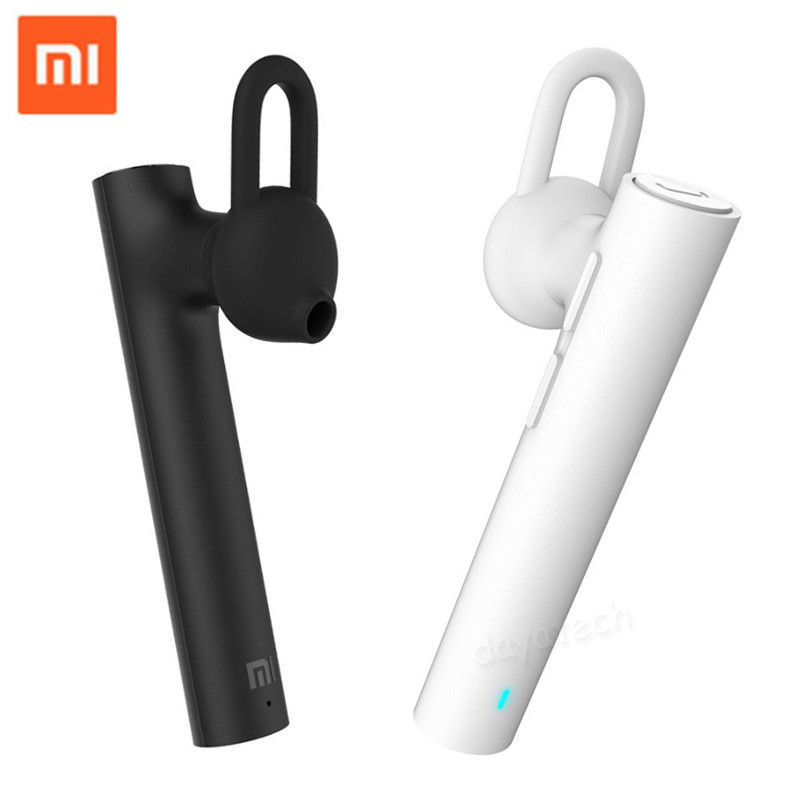 Mi best sale bluetooth earpiece