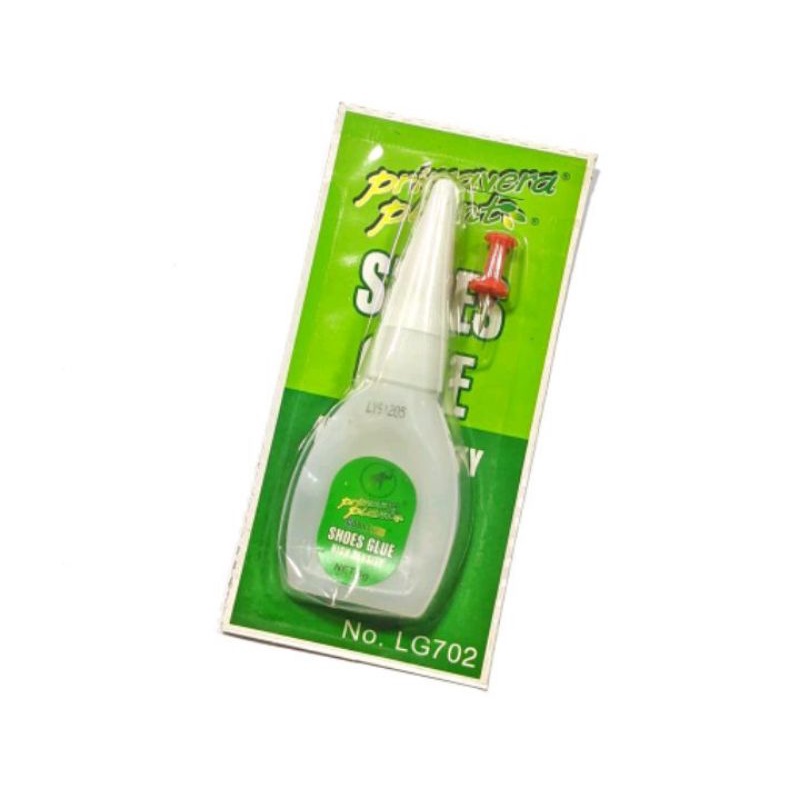 SHOE GLUE/MULTIPURPOSE CLEAR GLUE SOLD PER PIECE Shopee Singapore