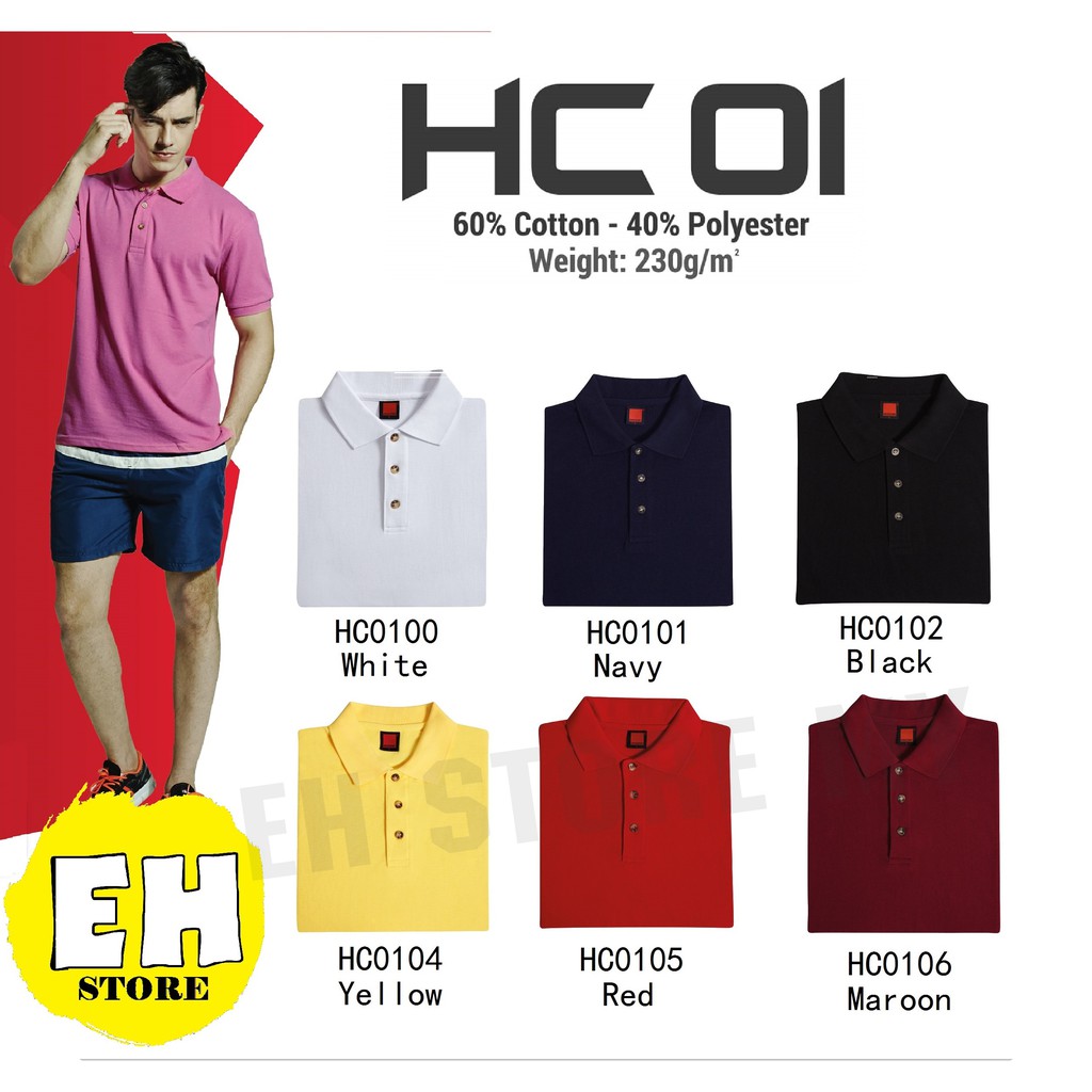 Hc01 oren sport sale