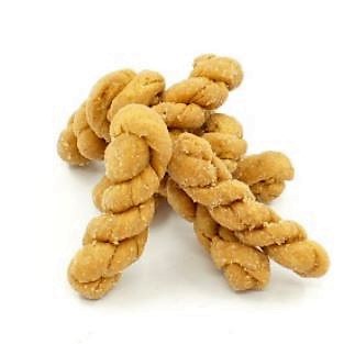 String Cookie 130g [Halal/Traditional/Local/Biscuits/Snacks/Chips ...