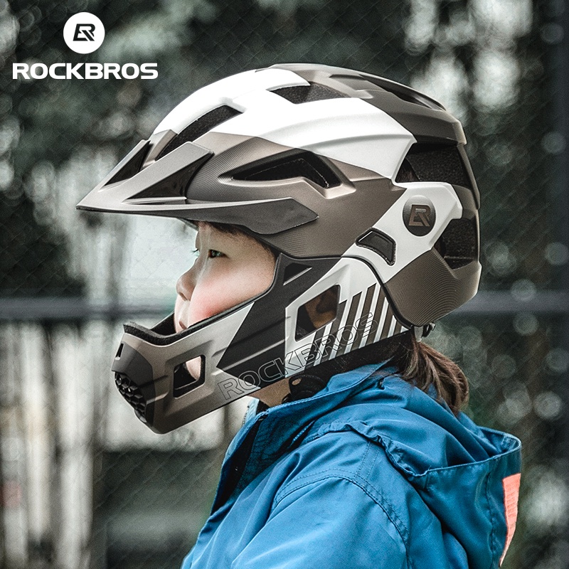 Shopee 2024 bike helmet