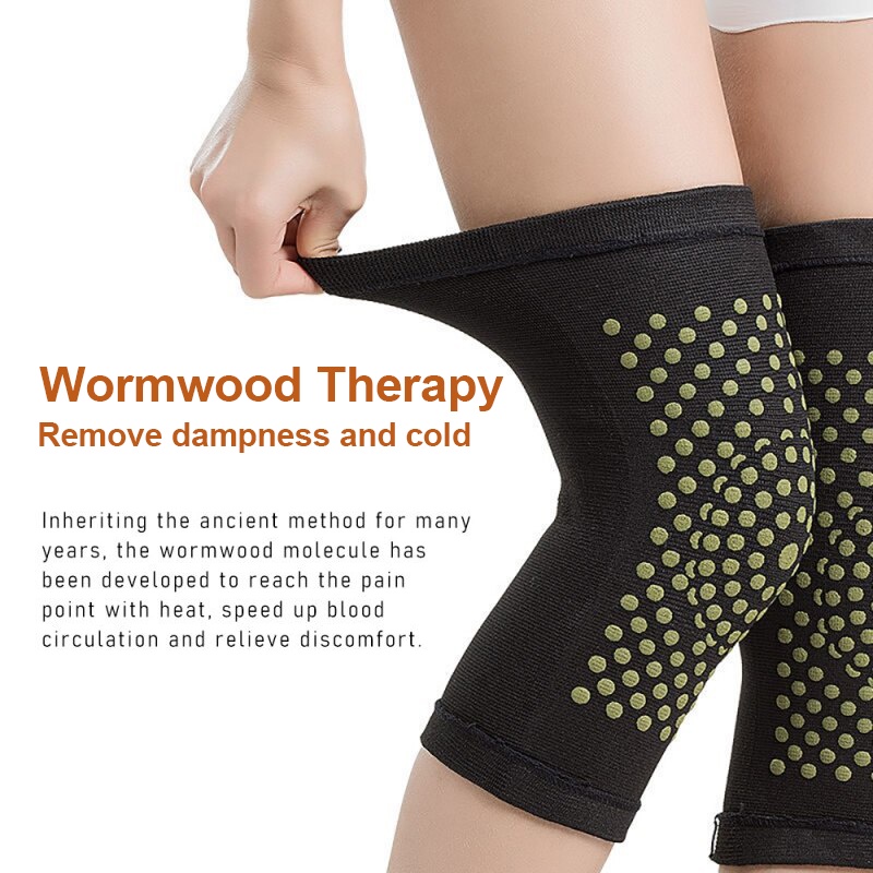 2pc KneePads Sports Breathable Knee Pad Guard Protector Support Brace ...