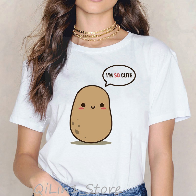 Cute tumblr clothes 2025