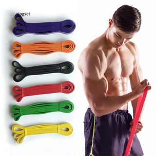 Gym bands online online